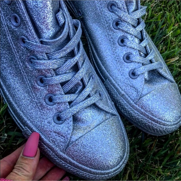 Converse Other - NWOB CONVERSE ALL-STAR LOW MENS SIZE 11💎